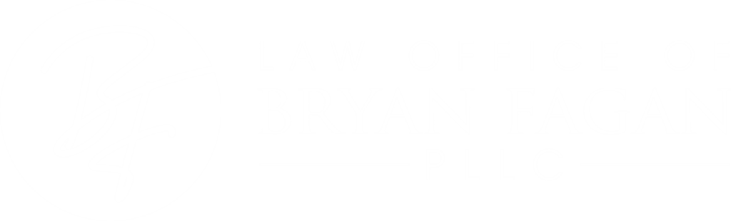 Fort Worth Attorneys - Bryan Fagan Law Office